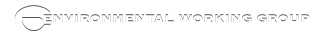EWG EWG